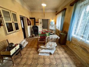 Prodej rodinného domu, Liběšice - Lhota, 180 m2