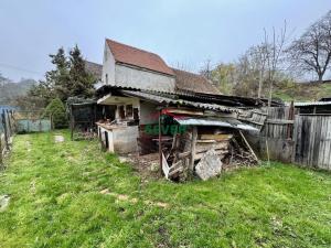 Prodej rodinného domu, Liběšice - Lhota, 180 m2