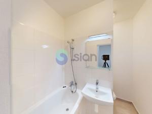 Prodej bytu 2+1, Ostrava, Břenkova, 44 m2