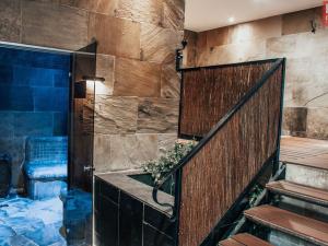 Prodej komerční nemovitosti, Branná, 44 m2