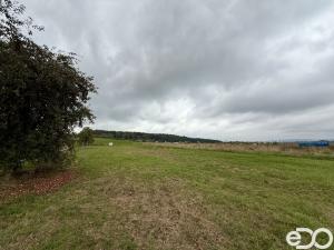 Prodej pozemku pro bydlení, Přílepy, 1080 m2