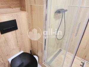 Prodej bytu 2+1, Hulín, Sadová, 56 m2