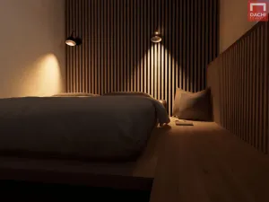 Prodej komerční nemovitosti, Branná, 42 m2