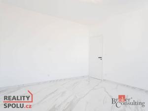 Prodej bytu 4+kk, Brno - Brno-město, Kobližná, 200 m2