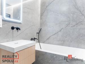 Prodej bytu 4+kk, Brno - Brno-město, Kobližná, 200 m2