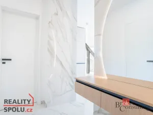 Prodej bytu 4+kk, Brno - Brno-město, Kobližná, 200 m2