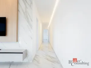 Prodej bytu 4+kk, Brno - Brno-město, Kobližná, 200 m2