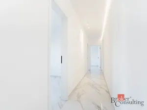 Prodej bytu 4+kk, Brno - Brno-město, Kobližná, 200 m2