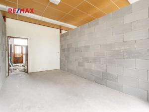 Prodej - jiné, Lesonice, 261 m2