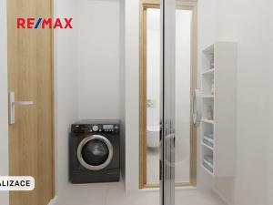 Prodej - jiné, Lesonice, 261 m2