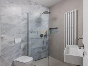 Prodej bytu 2+kk, Praha - Vinohrady, Pod Karlovem, 63 m2