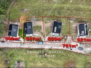 Prodej chaty, Korňa, Slovensko, 100 m2