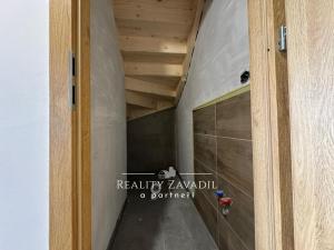 Prodej chaty, Korňa, Slovensko, 100 m2