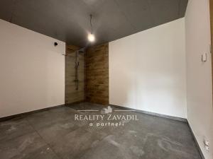 Prodej chaty, Korňa, Slovensko, 100 m2