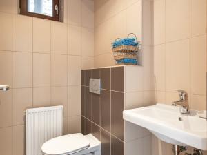 Prodej bytu 3+kk, Praha - Nusle, Táborská, 93 m2