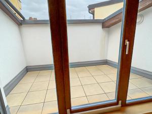 Prodej bytu 3+kk, Praha - Nusle, Táborská, 93 m2