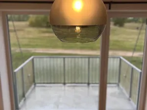 Pronájem bytu 2+kk, Mladá Boleslav, Na Radouči, 46 m2