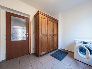 Prodej rodinného domu, Jizerní Vtelno, 144 m2