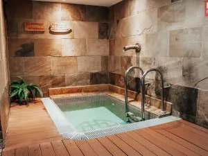 Prodej komerční nemovitosti, Branná, 23 m2