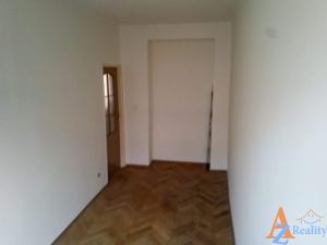 Pronájem bytu 3+1, Chomutov, Beethovenova, 67 m2