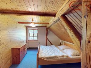 Prodej ubytování, Desná - Desná I, 187 m2