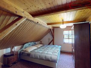 Prodej ubytování, Desná - Desná I, 187 m2