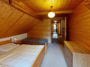 Prodej ubytování, Desná - Desná I, 187 m2