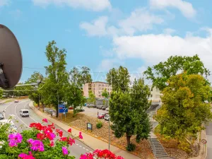 Prodej bytu 2+1, Písek - Budějovické Předměstí, Budějovická, 51 m2