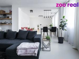 Prodej ubytování, Radětice, 613 m2