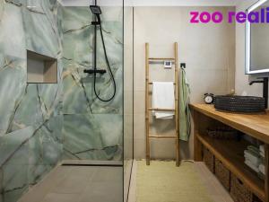 Prodej ubytování, Radětice, 613 m2