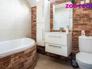 Prodej ubytování, Radětice, 613 m2