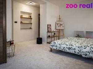 Prodej ubytování, Radětice, 1795 m2