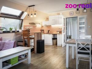 Prodej ubytování, Radětice, 1795 m2