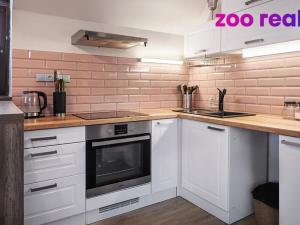 Prodej ubytování, Radětice, 1795 m2