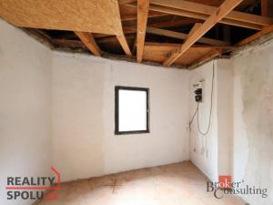 Prodej zahrady, Varnsdorf, 359 m2