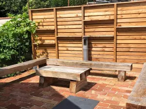 Prodej vinného sklepa, Čejkovice, 66 m2