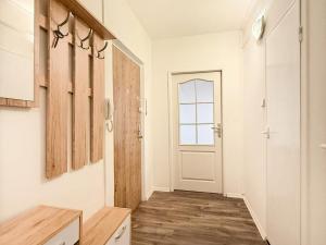 Pronájem bytu 2+1, Duchcov, Vrchlického, 52 m2