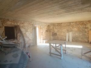 Prodej rodinného domu, Krk, Chorvatsko, 120 m2