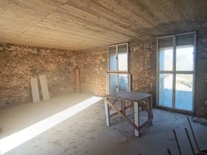 Prodej rodinného domu, Krk, Chorvatsko, 120 m2