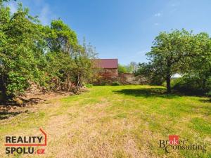 Prodej chalupy, Vlkanov, 320 m2