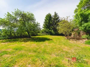 Prodej chalupy, Vlkanov, 320 m2