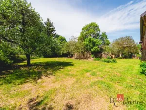 Prodej chalupy, Vlkanov, 320 m2