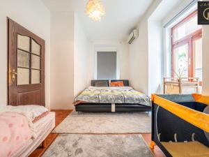 Prodej rodinného domu, Roztoky, 300 m2