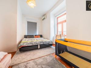 Prodej rodinného domu, Roztoky, 300 m2