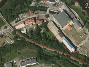 Prodej rodinného domu, Roztoky, 300 m2