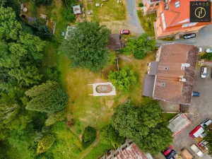 Prodej rodinného domu, Roztoky, 300 m2