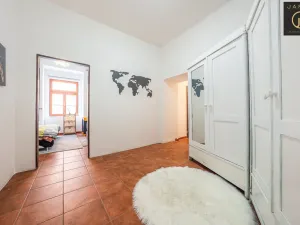 Prodej rodinného domu, Roztoky, 300 m2