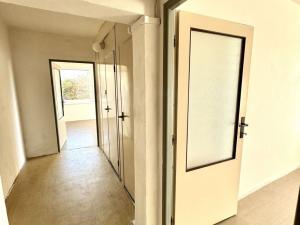 Pronájem bytu 2+1, Pardubice - Zelené Předměstí, nábřeží Závodu míru, 53 m2