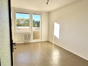 Pronájem bytu 2+1, Pardubice - Zelené Předměstí, nábřeží Závodu míru, 53 m2