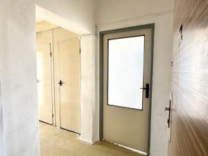 Pronájem bytu 2+1, Pardubice - Zelené Předměstí, nábřeží Závodu míru, 53 m2